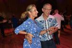 2025 09 21 Station Danse 135